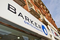 Barker Dry Cleaning and Laundry 1054107 Image 1